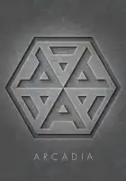  Аркадия смотреть онлайн сериал 1-2 сезон 